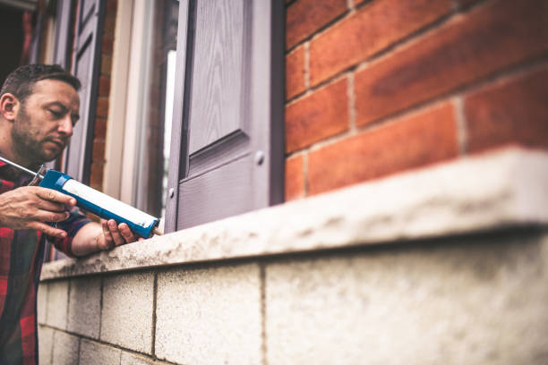 Best DIY Insulation Kits and Guidance in Konawa, OK