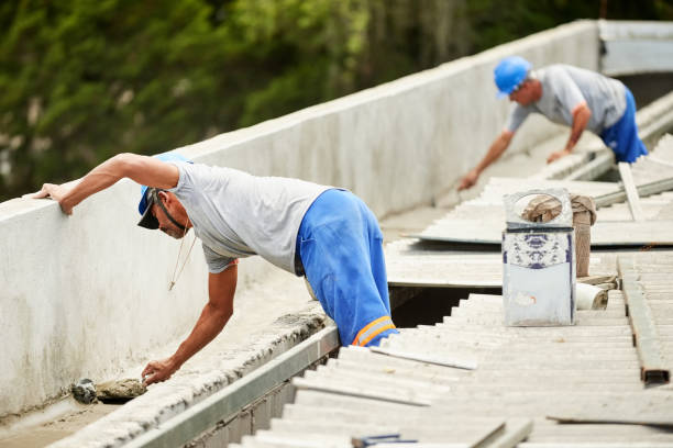  Konawa, OK Insulation Contractor Pros